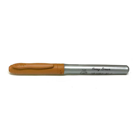 Caneta Papermate Flair Bold Sort  Bl   