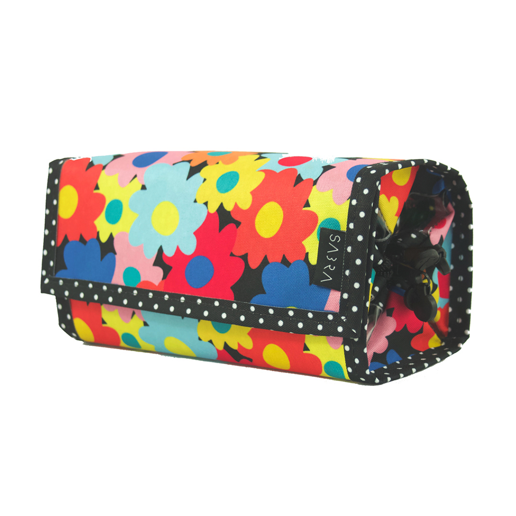 Fofao Floral Color