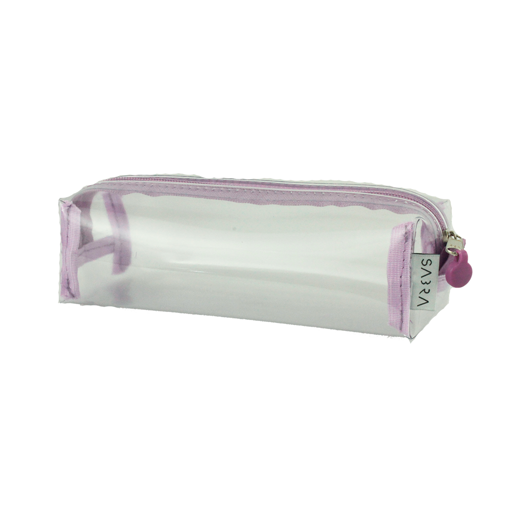 Godinho New Cristal Lilas