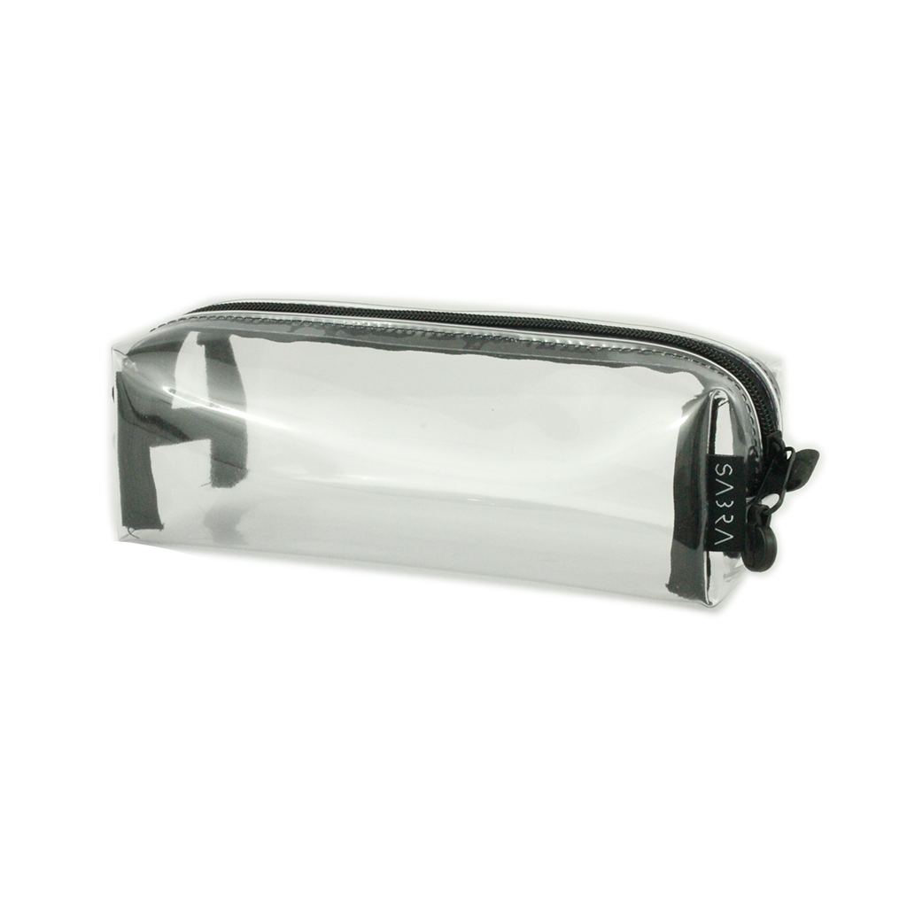 Godinho New Cristal Preto