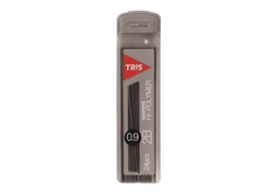 [7908673902672] Grafite Tris Hipoly 0.9Mm2B
