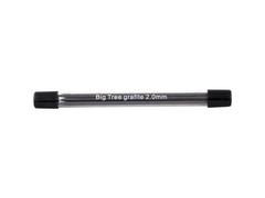 [7896326953358] Graf.Big Tree Preto 2,0   Est. 