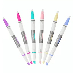[5.7317] Marc. Texto Lumini Ex Slim