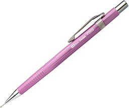 [P205-97V] Lapiseira Pentel Sharp P200 0.5Mm Roxo P
