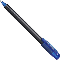 [884851017567] Caneta Energel Com Tampa 0,7Mm Azul