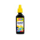 [051200520] Nankin 20Ml-Grupo I Preto 