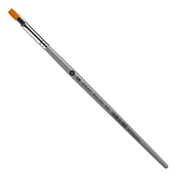 [660580006] Pincel 06 Si Do Pre Lon Lin Ga Numero 6 