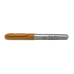 [2163197] Caneta Papermate Flair Bold Sort  Bl   