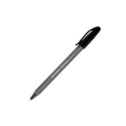 [7503486011681] Caneta Papermate Km 100 0.7 Fina Vermelho    