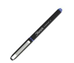 [2101306] Caneta Sharpie Roller 0.7 Azul     