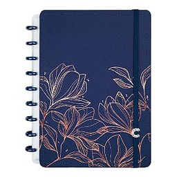 [CIA52149] Caderno Bt Dream - A5