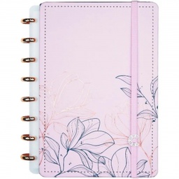 [CIA52150] Caderno Bt House - A5