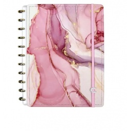 [CIGD4130] Caderno Agatha - Grande