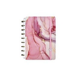 [7895099704358] Caderno Agatha - Medio