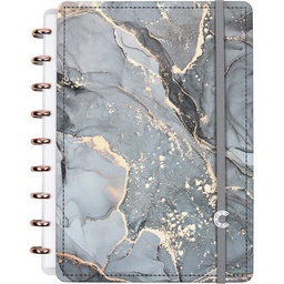 [CIA52126] Caderno Onyx - A5
