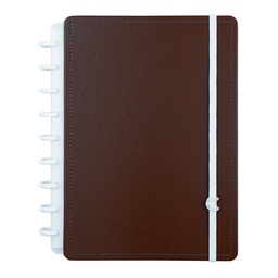 [CIMD3303] Caderno Espresso - Medio