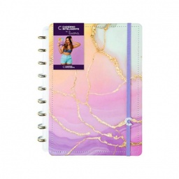 [CIA52153] Caderno Ci By Luara Aurora - A5