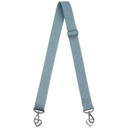 [CISG1007] Strap &amp; Go Cool Grey - ico