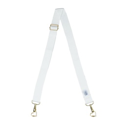 [CISG1010] Strap &amp; Go Luara - ico