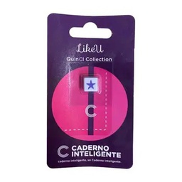 [CIPF0152] Likeu Ci Lover - ico
