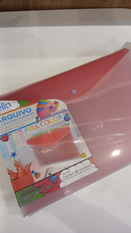 [6029.01.0005] Envelope Com Elástico