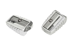 [15562] Apontador Metal  