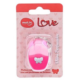[17567] Mini Perfurador Love Flower Bt  1
