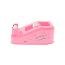[23200] Suporte P/Fita Adesiva Love  1 d