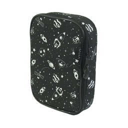 [3002] Box 100 Pens Galaxia