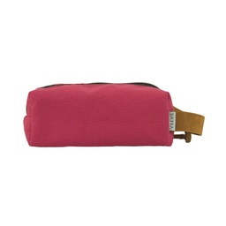 [2965] Godao Urban Fucsia Alca Camurca