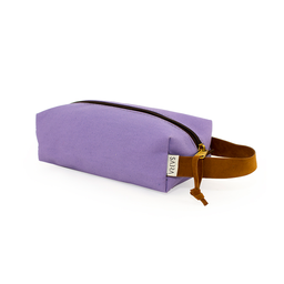 [1122] Godao Urban Lilas Alca Camurca