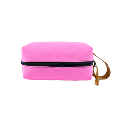[2412] Godao Urban Rosa Bebe Alca Camurca