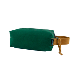 [2356] Godao Urban Verde Militar Alca Camurca