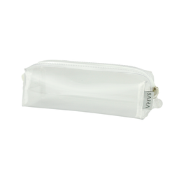 [2812] Godinho New Cristal Branco