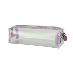 [2510] Godinho New Cristal Lilas
