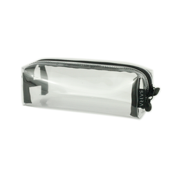 [2507] Godinho New Cristal Preto