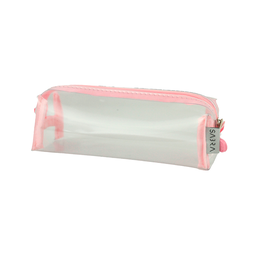 [2011] Godinho New Cristal Rosa Bebe