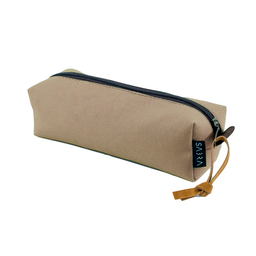 [2377] Godinho New Urban Caqui