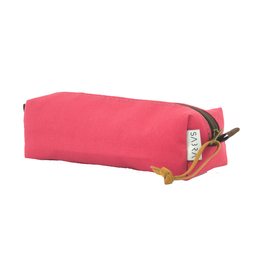 [2967] Godinho New Urban Fucsia
