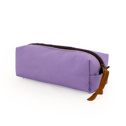 [2136] Godinho New Urban Lilas