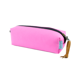 [2413] Godinho New Urban Rosa Bebe