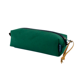 [2354] Godinho New Urban Verde Militar