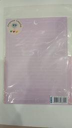 [PC 100] Papel Sulfite De Carta | Brisa A4