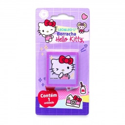[74215] Borracha Hello Kitty