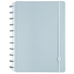 [CIGD4340] Caderno Glacial - Grande