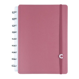 [CIMD3339] Caderno Guava - Medio
