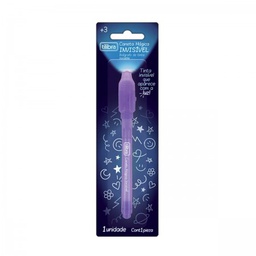 [7891027353025] Caneta Magica Invisivel
