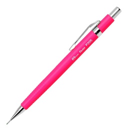 [4902506040251] Lapiseira Pentel Sharp P200