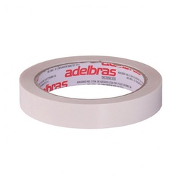 [254598] Fita Adesiva 24X30 Dupla Face Pp R.639000019
