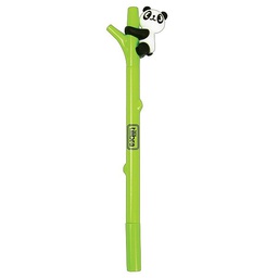 [346497] Caneta Gel 0.5Mm Panda 